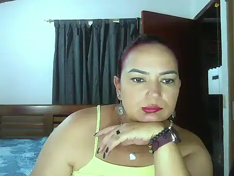 Ariel 691 online show from June 2026 01:41:02 AM