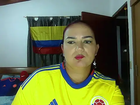Ariel 691 online show from June 2026 10:10:02 PM