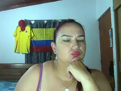 Ariel 691 online show from June 2026 04:59:02 AM