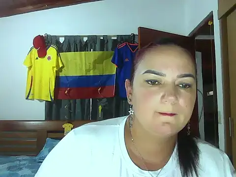Ariel 691 online show from June 2026 10:03:01 PM