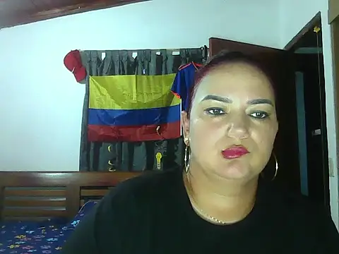 Ariel 691 online show from July 2026 10:50:02 PM