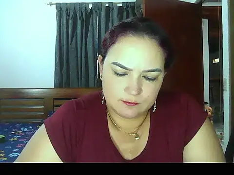 Ariel 691 online show from July 2026 09:45:02 PM