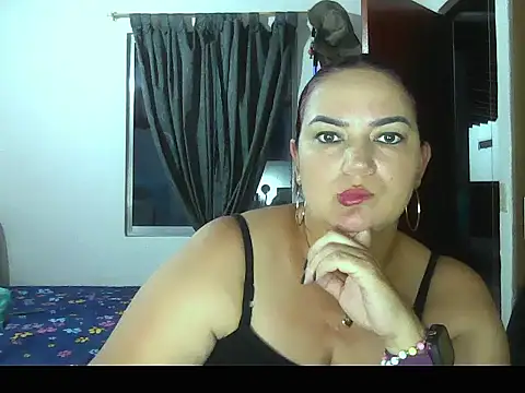 Ariel 691 online show from July 2026 11:15:02 PM