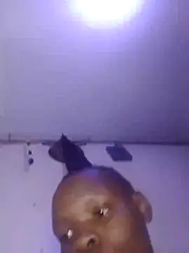 sexysly 2 online show from June 2026 02:07:01 PM