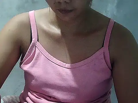 mymommy69 online show from June 2026 11:49:01 PM