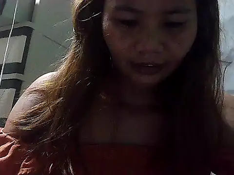 mymommy69 online show from June 2026 09:08:02 PM