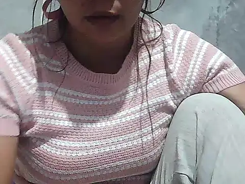 mymommy69 online show from June 2026 11:49:01 PM