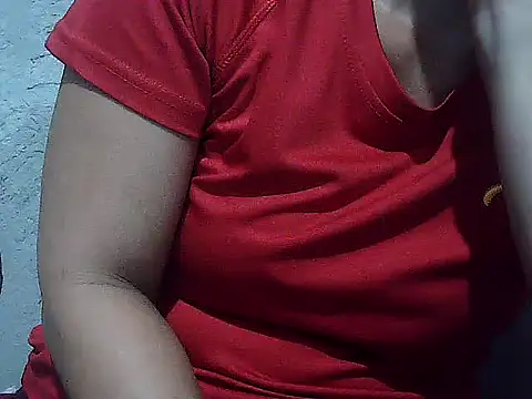 mymommy69 online show from July 2026 05:25:02 AM