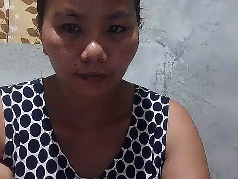 mymommy69 online show from July 2026 08:49:02 PM