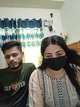 Caouple-200 online show from June 2026 09:51:02 AM