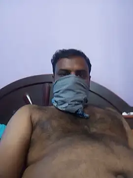 honeyybeetamil online show from June 2026 04:36:02 AM