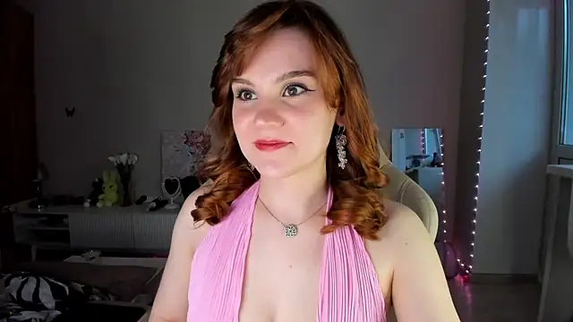 amelia braun online show from June 2026 01:43:01 AM