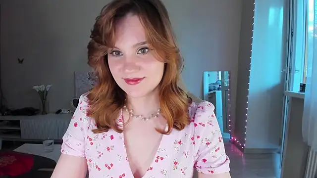 amelia braun online show from July 2026 01:30:02 AM