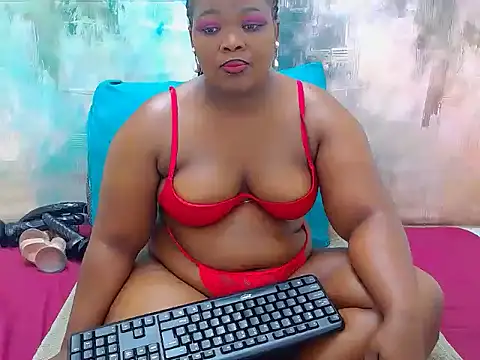 DarkEngelsAss1994 online show from June 2026 04:59:02 AM