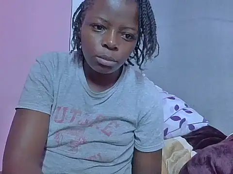 chocodrippy online show from June 2026 03:26:01 AM