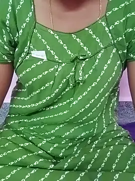 megavarthini online show from June 2026 04:42:02 PM