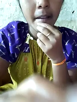 Snapshot of SRIDEVITELUGU19 chatting on July 2026 03:42:02 PM SRIDEVITELUGU19 online show from July 2026 03:42:02 PM