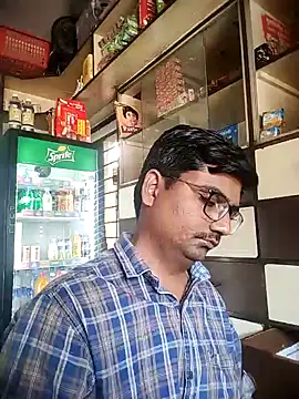 dhirusury050625 online show from June 2026 03:53:01 AM