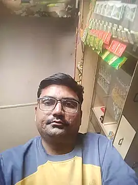 dhirusury050625 online show from June 2026 04:48:01 AM
