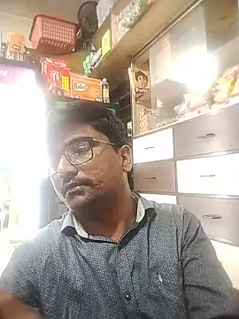 dhirusury050625 online show from June 2026 03:05:02 PM