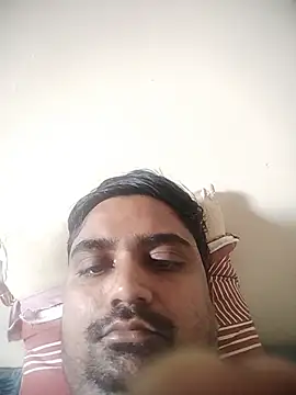 dhirusury050625 online show from June 2026 07:51:01 AM