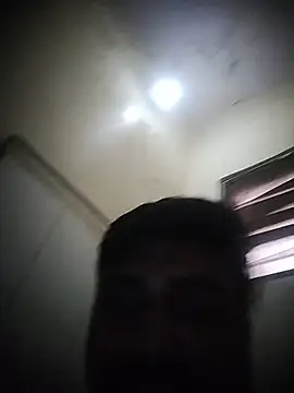 dhirusury050625 online show from June 2026 01:59:01 PM