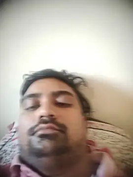 dhirusury050625 online show from June 2026 05:23:02 AM