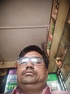 dhirusury050625 online show from July 2026 06:19:02 AM