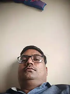 dhirusury050625 online show from July 2026 01:14:02 PM