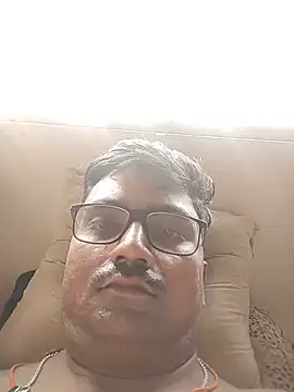 dhirusury050625 online show from July 2026 12:22:01 PM