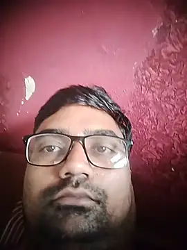 dhirusury050625 online show from July 2026 05:27:02 AM