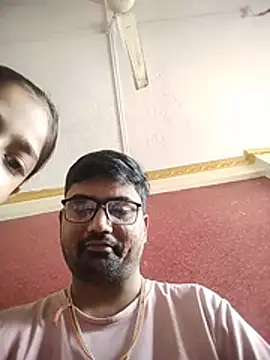 dhirusury050625 online show from August 2026 06:23:01 AM