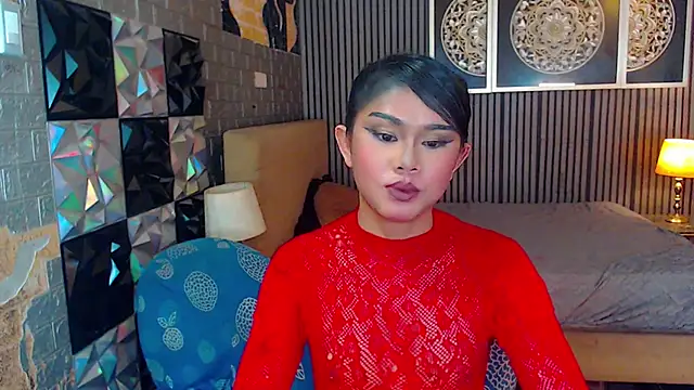 DominatAshleyGrey online show from June 2026 03:42:02 AM
