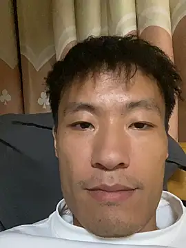 Snapshot of Mr_iphone11 chatting on June 2026 01:21:02 PM Mr iphone11 online show from June 2026 01:21:02 PM
