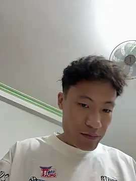 Mr iphone11 online show from July 2026 02:40:02 PM
