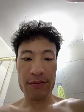 Mr iphone11 online show from July 2026 02:37:01 PM
