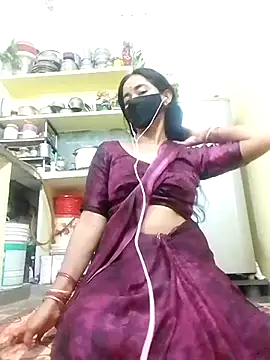 Snapshot of jyothi_telugu chatting on July 2026 05:39:02 PM jyothi telugu online show from July 2026 05:39:02 PM