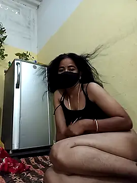 Snapshot of jyothi_telugu chatting on July 2026 01:53:02 AM jyothi telugu online show from July 2026 01:53:02 AM