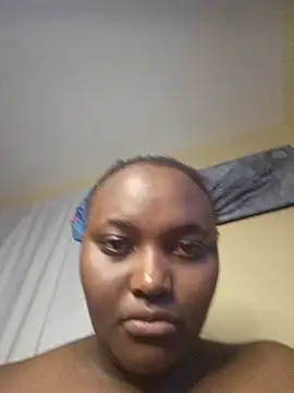 Tindiz online show from July 2026 09:12:02 AM