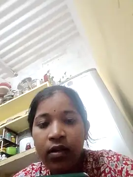 vanithaa telugu online show from June 2026 07:45:02 PM