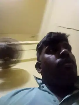 AJUKUM kalli online show from August 2026 05:39:02 AM