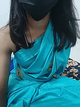Snapshot of tamil_bluemoon chatting on July 2026 11:27:01 AM tamil bluemoon online show from July 2026 11:27:01 AM
