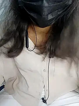 Snapshot of tamil_bluemoon chatting on July 2026 09:12:01 AM tamil bluemoon online show from July 2026 09:12:01 AM