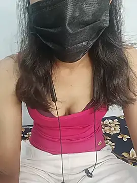 Snapshot of tamil_bluemoon chatting on July 2026 07:11:02 AM tamil bluemoon online show from July 2026 07:11:02 AM