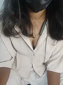 Snapshot of tamil_bluemoon chatting on July 2026 10:36:01 AM tamil bluemoon online show from July 2026 10:36:01 AM