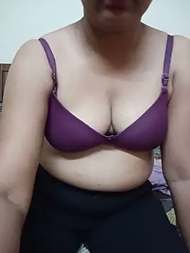 ritvi singh online show from June 2026 12:14:02 PM