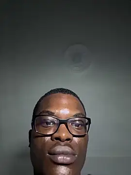 Topboyese online show from June 2026 12:22:02 AM