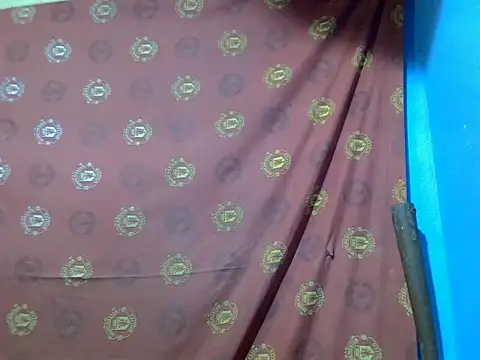 Snapshot of indianbeauty980 chatting on June 2026 03:43:01 PM indianbeauty980 online show from June 2026 03:43:01 PM