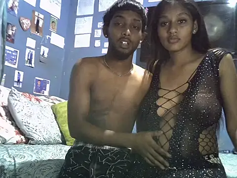 indianbeauty980 online show from June 2026 11:46:01 AM