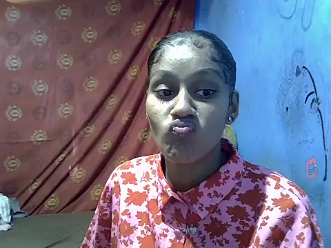 indianbeauty980 online show from July 2026 01:28:02 PM
